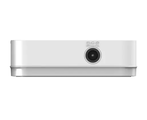 LAN Switch D-LINK GO-SW-8G 10/100/1000 8port