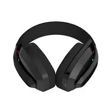 Slušalice Wireless/Bluetooth Rampage BLITZ PC/PS4/PS5 crne 40396