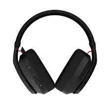 Slušalice Wireless/Bluetooth Rampage BLITZ PC/PS4/PS5 crne 40396