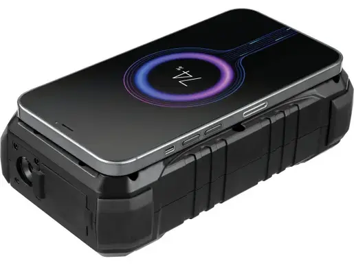 Powerbank Sandberg Survivor 27000mAh 420-99