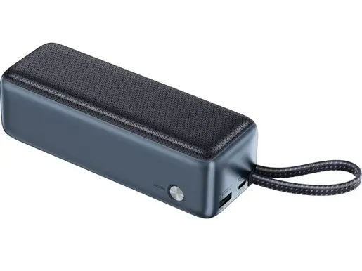 Powerbank Sandberg All in1 421-31 27000mAh PD240W