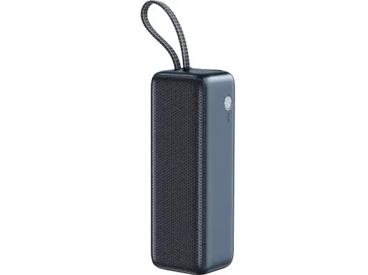 Powerbank Sandberg All in1 421-31 27000mAh PD240W