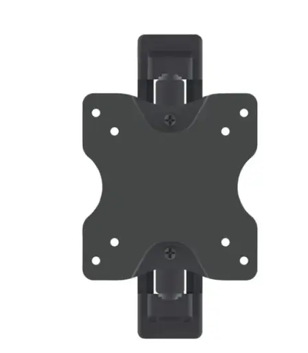 Nosač za TV/monitor Manhattan 461382 13"-27"