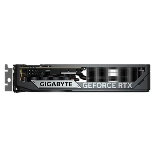 VGA Gigabyte RTX 5060 WINDFORCE 8GB OC, GV-N5060WF2OC-8GD