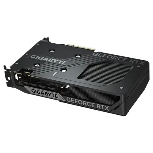 VGA Gigabyte RTX 5060 WINDFORCE 8GB OC, GV-N5060WF2OC-8GD