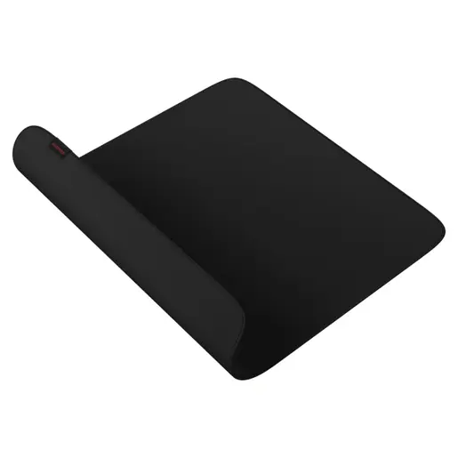 Podloga za miš Rampage PULSAR PRO L 450x400x4mm crna 41198