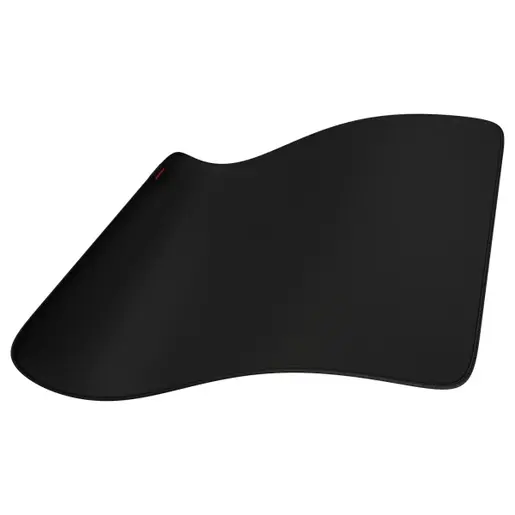 Podloga za miš Rampage PULSAR PRO L 450x400x4mm crna 41198