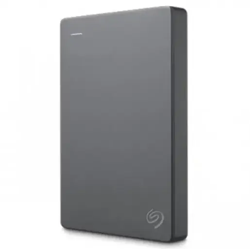 HDD E2.5" Intenso 1TB USB 3.2 6028660