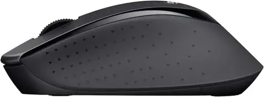 Miš Wireless Logitech B330 silent plus optiički crni 910-004913