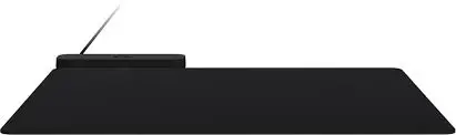 Podloga i punjač za Logitech G miševe 947-000003