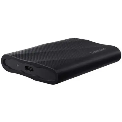 Eksterni SSD 1TB Samsung T9 USB 3.2 Gen2 MU-PG1T0B/EU
