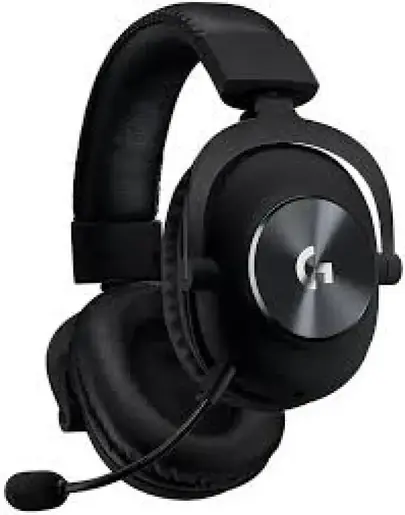 Slušalice žične gaming PRO X SE 981-001470