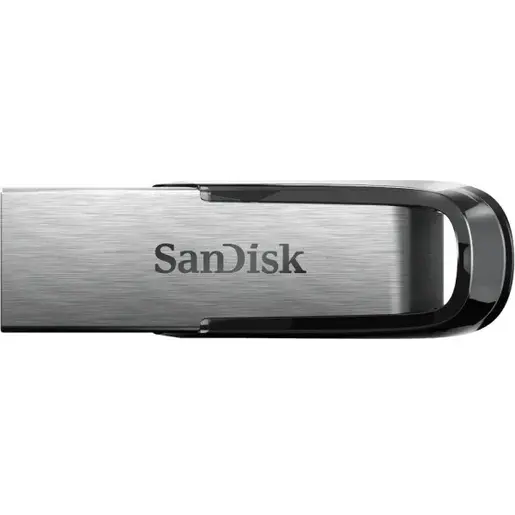 USB flash SanDisk Ultra Flair 256GB USB 3.0, SDCZ73-256G-G46
