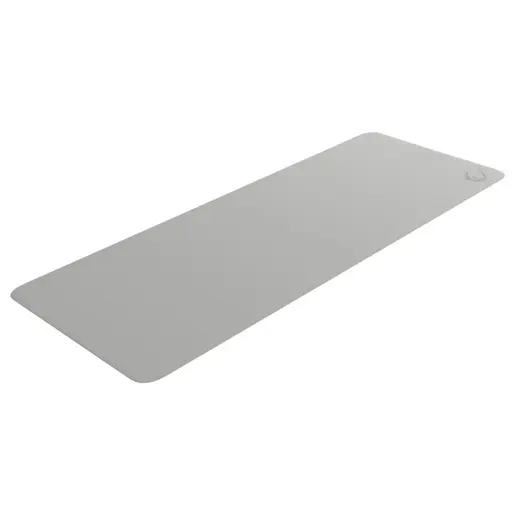 Podloga za miš Rampage Pulsar XL 800x300x3mm siva 41948