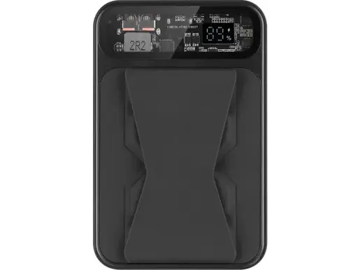 Powerbank Sandberg Mag 420-94 10000mAh Wireless 15W