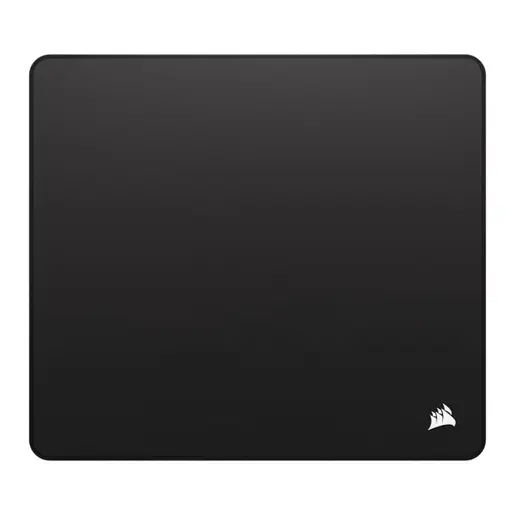 Podloga za miš Corsair MM Cloth L CH-941D060-WW