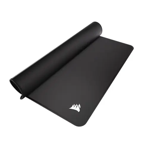 Podloga za miš Corsair MM Cloth L CH-941D060-WW