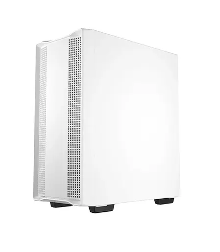 Kućište DeepCool CC560 WH V2 beli, R-CC560-WHGAA4-G-2