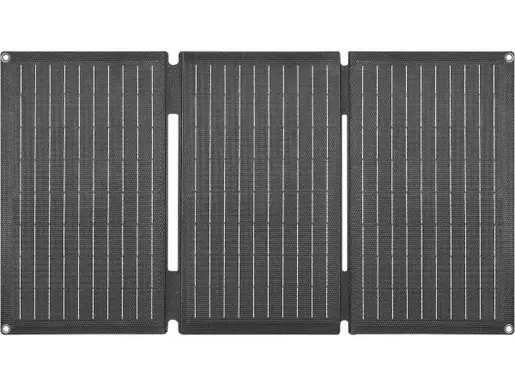 Solarni punjač Sandberg 421-19 30W USB+USB-C/DC/