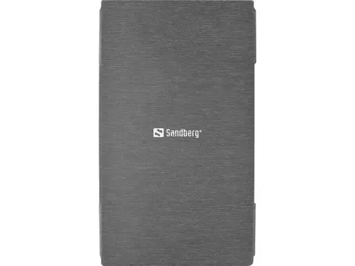 Solarni punjač Sandberg 421-19 30W USB+USB-C/DC/