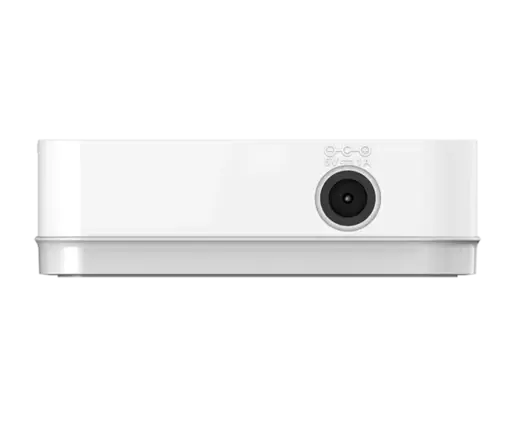 LAN Switch D-Link GO-SW-5G/E 10/100/1000 5port