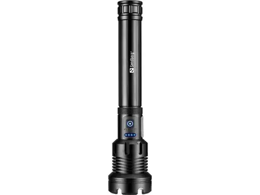 Baterijska lampa i powebank Sandberg Survivor 7u1 10000 421-09