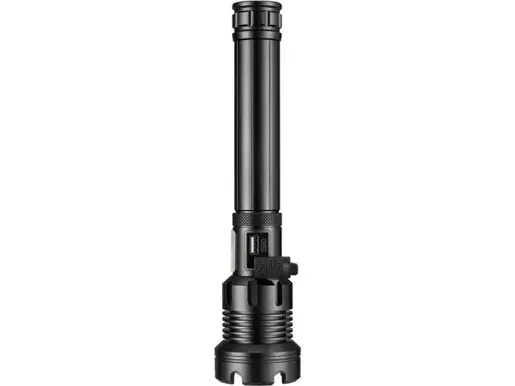 Baterijska lampa i powebank Sandberg Survivor 7u1 10000 421-09