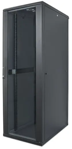Rack orman Intellinet 713108 19"/26U 1322x600x800