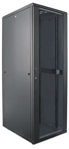 Rack orman Intellinet 713108 19"/26U 1322x600x800