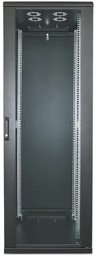 Rack orman Intellinet 713108 19"/26U 1322x600x800