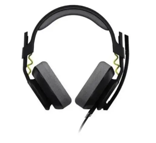 Slušalice gaming žične Logitech Astro A10 939-002057