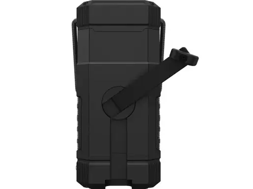 Zvučnik Bluetooth Sandberg Survivor Lantern 420-90 zvučnik/FM/Powerbank/lampa