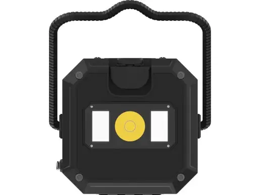 Zvučnik Bluetooth Sandberg Survivor Lantern 420-90 zvučnik/FM/Powerbank/lampa