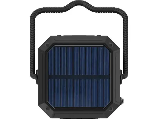 Zvučnik Bluetooth Sandberg Survivor Lantern 420-90 zvučnik/FM/Powerbank/lampa
