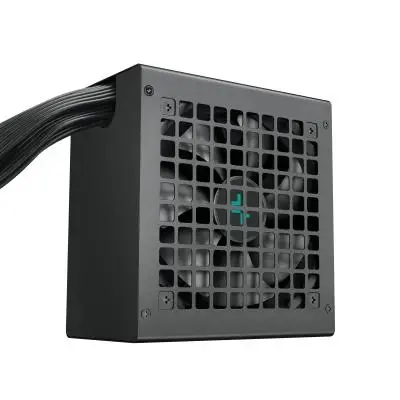 Napajanje 650W DeepCool PF650X, R-PF650X-HD0B-JGEU