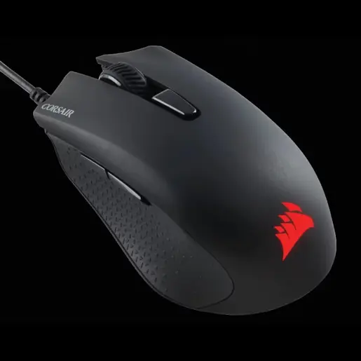 Miš žični gaming Corsair HARPOON RGB PRO CH-9301111-EU