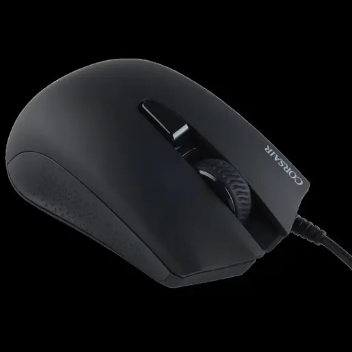 Miš žični gaming Corsair HARPOON RGB PRO CH-9301111-EU