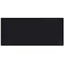 Podloga za miš gaming Logitech G840 900mmx400mmx3mm crna 943-000778