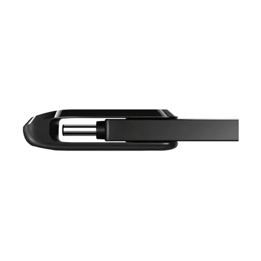 USB Flash SanDisk 256GB Ultra Dual Drive Go type C USB3.1, SDDDC3-256G-G46