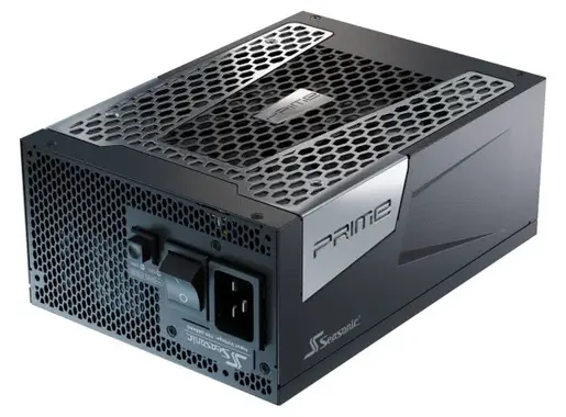 Napajanje 1300W SeaSonic PRIME TX PLATINUM, PRIME-TX-1300-ATX30 / SSR-1300TR2