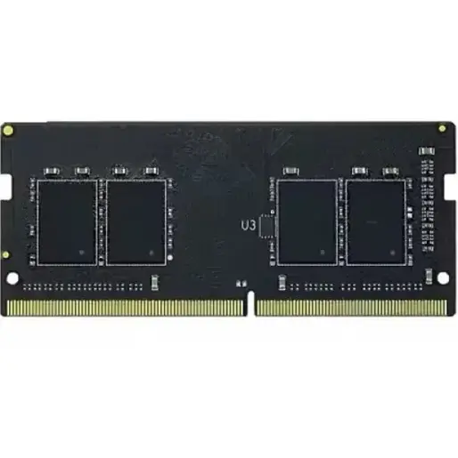 RAM SODIMM DDR4 16GB 3200MHz Innovation IT 1.2V