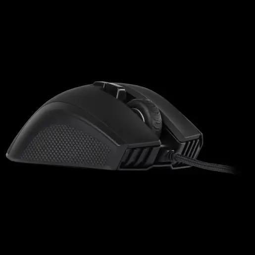 Miš žični gaming Corsair IRONCLAW RGB CH-9307011-EU