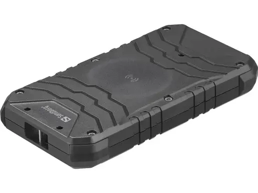Powerbank Sandberg Survivor 420-91 10000mAh 20W PD