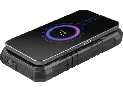 Powerbank Sandberg Survivor 420-91 10000mAh 20W PD