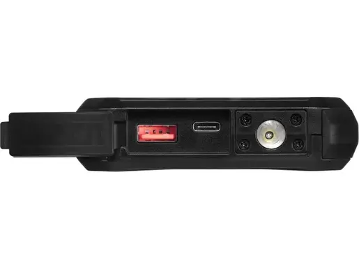 Powerbank Sandberg Survivor 420-91 10000mAh 20W PD