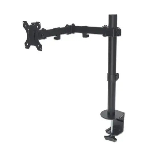 Stoni nosač za monitor Manhattan 13"-32" 461542
