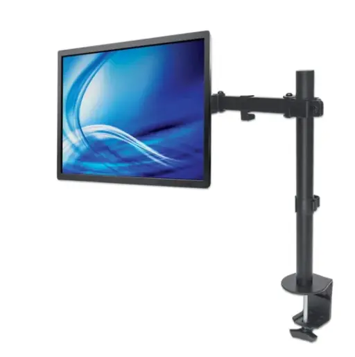 Stoni nosač za monitor Manhattan 13"-32" 461542