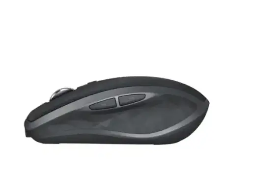 Miš Wireless Logitech MX Anywhere 2S Graphite 910-007230