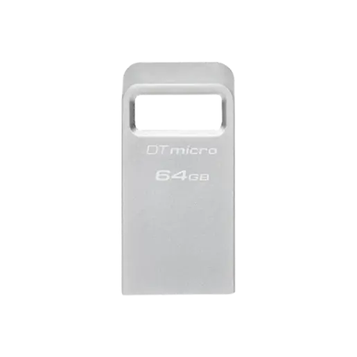 USB Flash Kingston 64GB USB 3.2, DTMC3G2/64GB