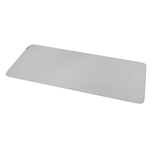 Podloga za miš Rampage PULSAR PRO XXL 900x400x4mm siva 41207